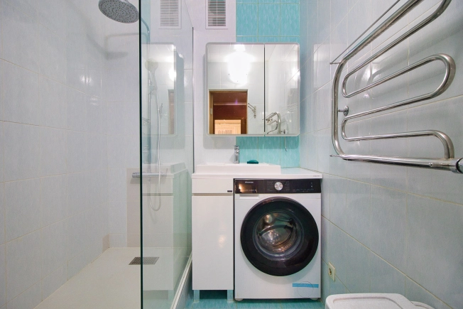 Купить квартиру в районе Октябрьский в Владимире. Вариант № 9823107, 11, площадь -  квм, цена 13000000 рублей