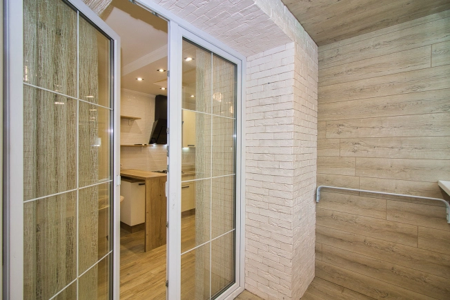 . Вариант № 8381790, 15, площадь - 93.2 квм, цена 13750000 рублей