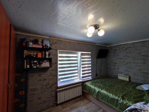 Купить дом на улице Шоссейный переулок в Краснодарском крае. Вариант № 56108, 13, площадь -  квм, цена 7800000 рублей