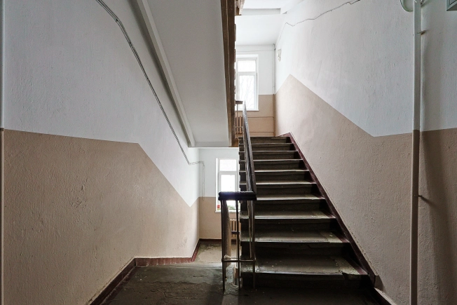 Купить квартиру в Калининграде. Вариант № 10284586, 12, площадь -  квм, цена 11950000 рублей