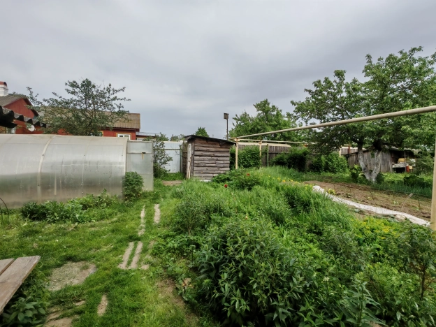 Купить дом в Лакинске. Вариант № 47331, 10, площадь -  квм, цена 3200000 рублей