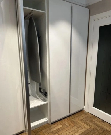 Купить квартиру в Москве. Вариант № 9925968, 14, площадь -  квм, цена 35000000 рублей