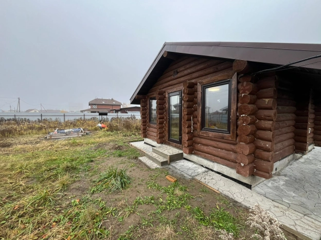 Купить дачу в Москве. Вариант № 9509404, 12, площадь -  квм, цена 5400000 рублей