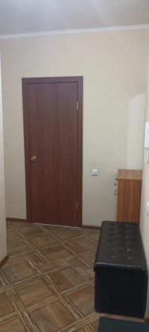 Снять квартиру в Тобольске. Вариант № 9435720, 9, площадь -  квм, цена 32000 рублей