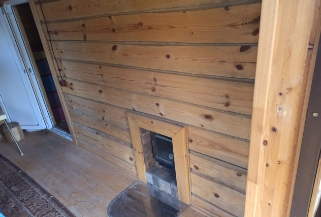 Купить дом в Лакинске. Вариант № 5658, 20, площадь -  квм, цена 4700000 рублей