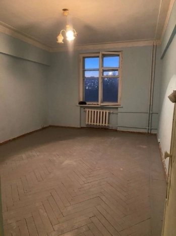 Купить квартиру в Москве. Вариант № 7661912, 0, площадь - квм, цена 22900000 рублей