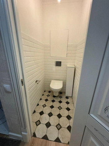 Купить квартиру в Реутове. Вариант № 3374564, 12, площадь -  квм, цена 16500000 рублей