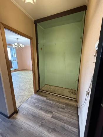 Купить квартиру в Москве. Вариант № 8103016, 11, площадь -  квм, цена 9500000 рублей