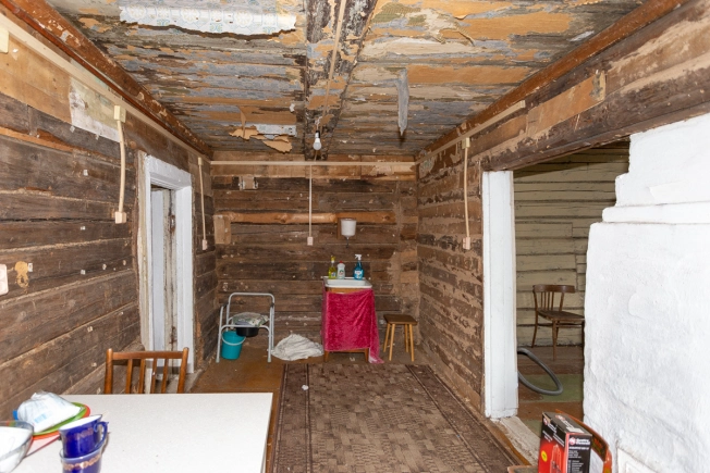 Купить дом в Владимире. Вариант № 7149, 7, площадь - квм, цена 2050000 рублей