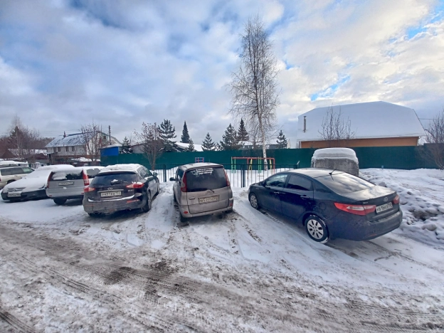 Купить двухкомнатную квартиру в Новосибирской области. Вариант № 10046239, 16, площадь -  квм, цена 3450000 рублей