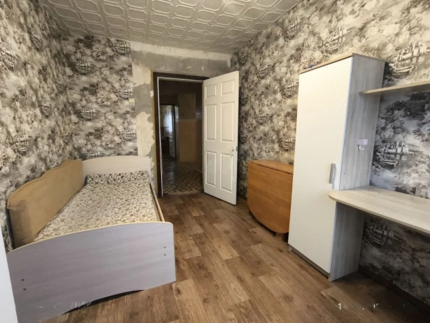 Купить квартиру на улице Девичье Поле в Коломне. Вариант № 9838292, 2, площадь -  квм, цена 4000000 рублей