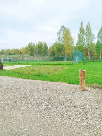 Купить дом в Ярославской области. Вариант № 6289638, 8, площадь -  квм, цена 23500000 рублей