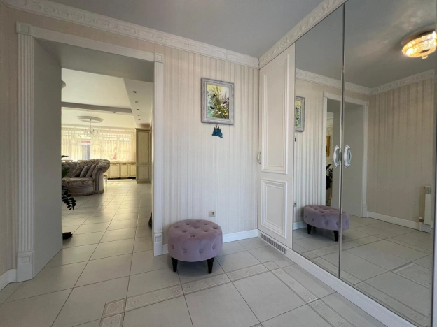 Купить дом на улице Дуслар в Казани. Вариант № 12503, 6, площадь -  квм, цена 29990000 рублей