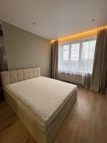 Купить однокомнатную квартиру в Санкт-Петербурге. Вариант № 9714711, 4, площадь -  квм, цена 11300000 рублей