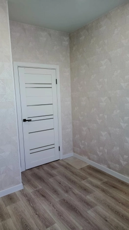 Купить квартиру в ЖК Чжень Син, Литер 8 в Благовещенске. Вариант № 6891869, 4, площадь -  квм, цена 10200000 рублей