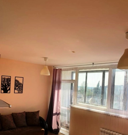 . Вариант № 3275129, 2, площадь - 18 квм, цена 2400000 рублей