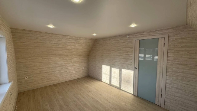 Купить дом в Иркутской области. Вариант № 9199041, 13, площадь -  квм, цена 6000000 рублей