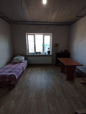 Купить дом в Элисте. Вариант № 40690, 4, площадь -  квм, цена 5300000 рублей