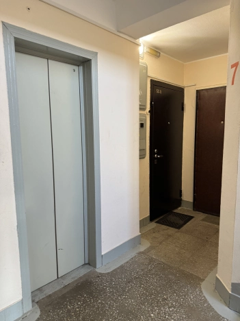 Купить квартиру в Москве. Вариант № 2187154, 21, площадь - квм, цена 21000000.0000 рублей