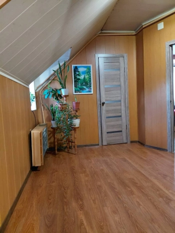 Купить дом в Тейкове. Вариант № 9230957, 16, площадь -  квм, цена 12500000 рублей