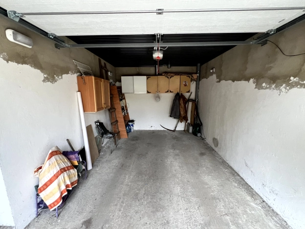 Купить дом в Воронеже. Вариант № 7497848, 35, площадь - квм, цена 9000000 рублей