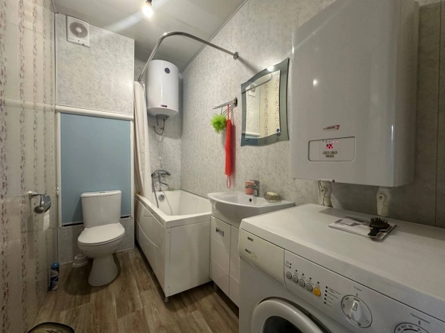 Купить дом в районе Советский в Иванове. Вариант № 26371, 45, площадь -  квм, цена 21900000 рублей