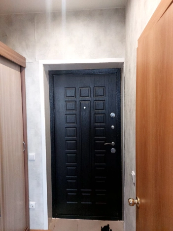 Купить Студию у метро Речной вокзал в Новосибирске. Вариант № 29953, 14, площадь -  квм, цена 2190000 рублей