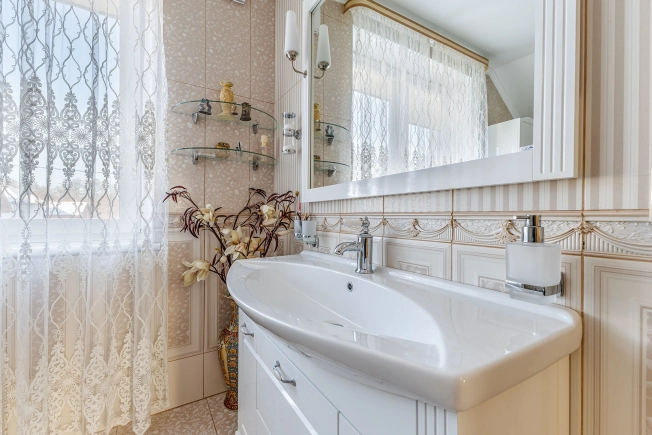 Купить дом в Калининграде. Вариант № 10243457, 20, площадь -  квм, цена 27500000 рублей