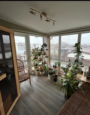 Купить дом в Москве. Вариант № 9265027, 5, площадь -  квм, цена 16990000 рублей