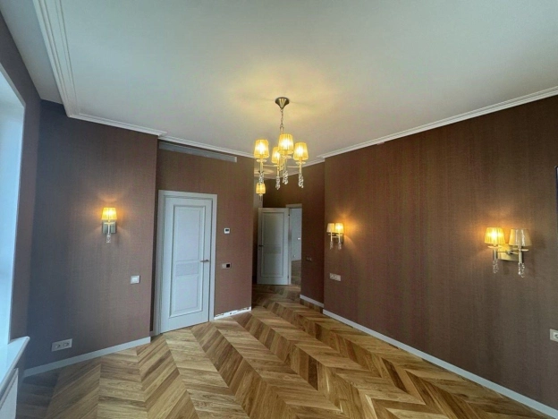 Купить квартиру в Москве. Вариант № 8701436, 20, площадь - квм, цена 55000000 рублей