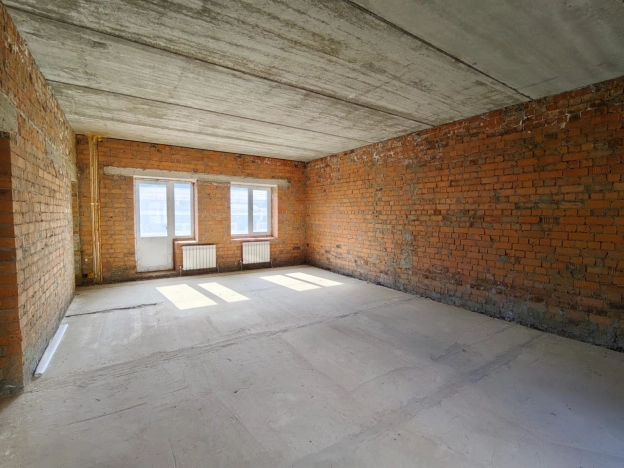 Купить таунхаус в Калуге. Вариант № 6630, 11, площадь -  квм, цена 15997000 рублей