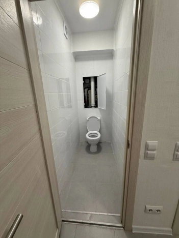 Купить квартиру в Москве. Вариант № 9263431, 14, площадь - квм, цена 26200000 рублей