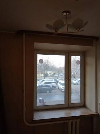 Купить комнату в Москве. Вариант № 48125, 6, площадь - квм, цена 3935000.0000 рублей