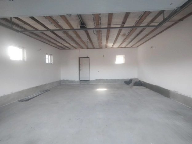 Купить дом в Воронеже. Вариант № 6177, 14, площадь -  квм, цена 19500000 рублей