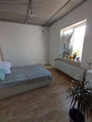 Купить дом в Элисте. Вариант № 40690, 1, площадь -  квм, цена 5300000 рублей