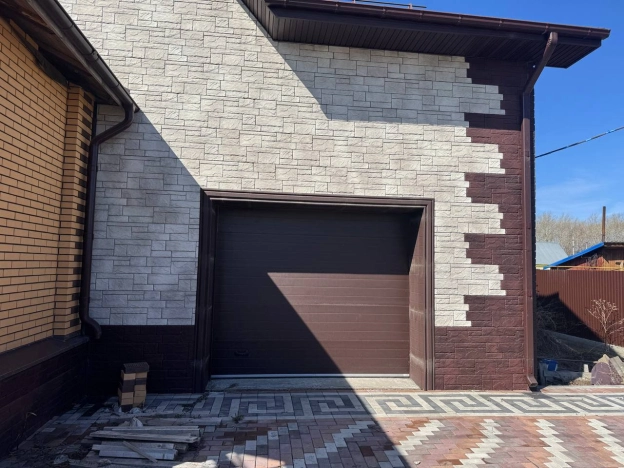 Купить дом в Искитиме. Вариант № 1143412, 18, площадь -  квм, цена 9990000 рублей