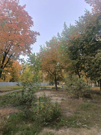 Купить двухкомнатную квартиру в Воронеже. Вариант № 6973329, 3, площадь -  квм, цена 4500000 рублей