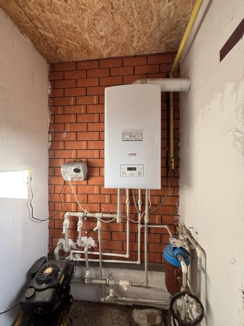 Купить дом в Курской области. Вариант № 54476, 18, площадь -  квм, цена 10750000 рублей