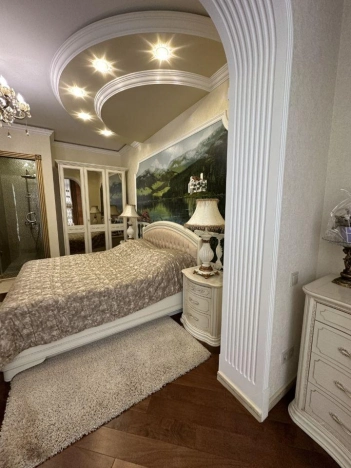 . Вариант № 6703659, 9, площадь - 110 квм, цена 29750000 рублей