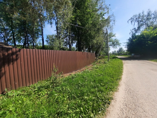 Купить дом в Коломне. Вариант № 47399, 5, площадь -  квм, цена 10390000 рублей