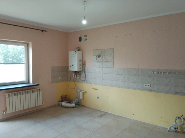 Купить дом в Краснодаре. Вариант № 52188, 13, площадь - квм, цена 7000000.0000 рублей