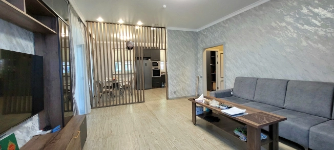 Купить дом на улице Средний переулок в Калининграде. Вариант № 55863, 14, площадь -  квм, цена 17800000 рублей