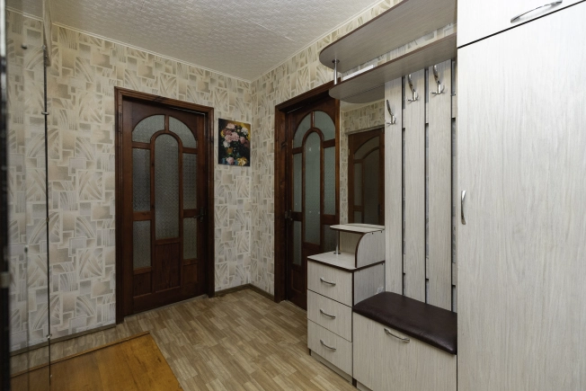 Купить двухкомнатную квартиру в Амурской области. Вариант № 213706, 5, площадь -  квм, цена 7000000 рублей