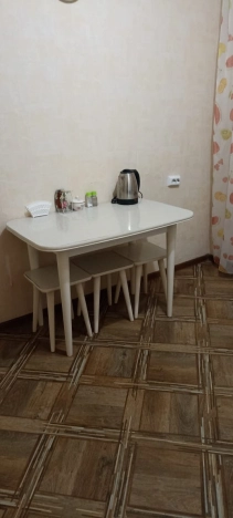 Снять квартиру в Тобольске. Вариант № 9435720, 2, площадь -  квм, цена 32000 рублей