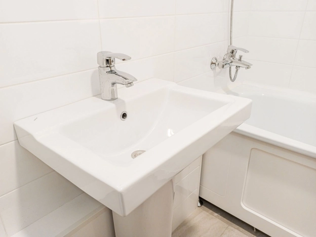 Купить квартиру в Москве. Вариант № 9888253, 5, площадь -  квм, цена 15200000 рублей