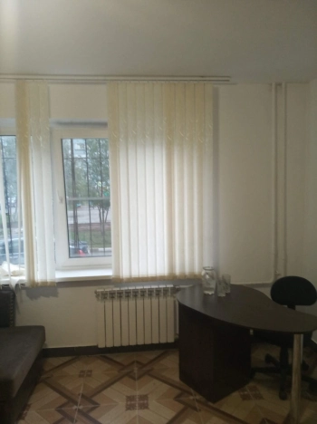 Купить коммерческую недвижимость в Омске. Вариант № 860351, 2, площадь -  квм, цена 6950000 рублей