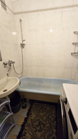 Снять квартиру в Московской области. Вариант № 8994851, 8, площадь - квм, цена 29500 рублей