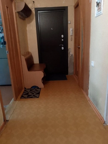 Купить трехкомнатную квартиру в Новосибирске. Вариант № 2058354, 1, площадь -  квм, цена 4300000 рублей