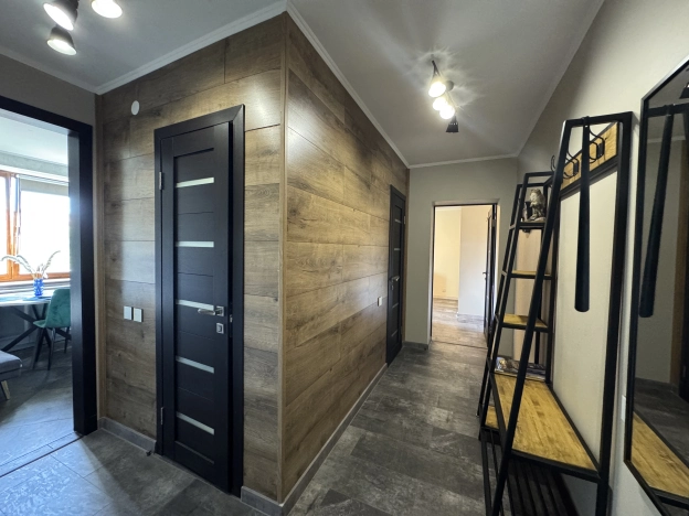 Снять квартиру в Калининграде. Вариант № 9512127, 13, площадь -  квм, цена 45000 рублей