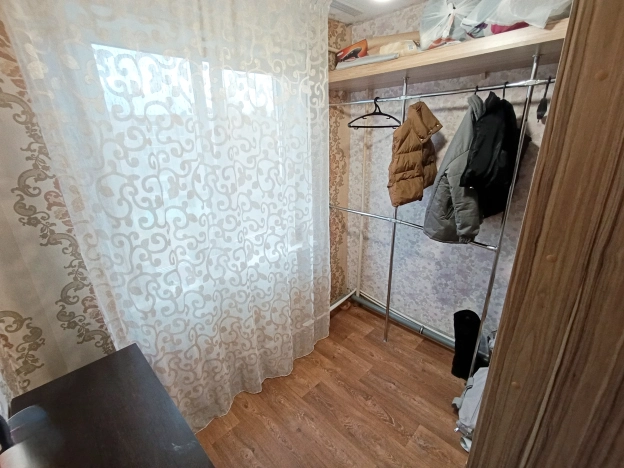 Купить квартиру в Ивановской области. Вариант № 7666343, 19, площадь -  квм, цена 3990000 рублей